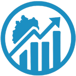 Fereta Qundexar logo